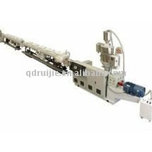 Hot Selling!! PVC Pipe Production Line(22)